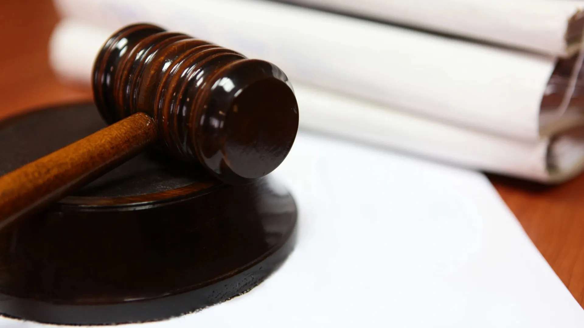 Фото: RusAKphoto/Shutterstock/Fotodom