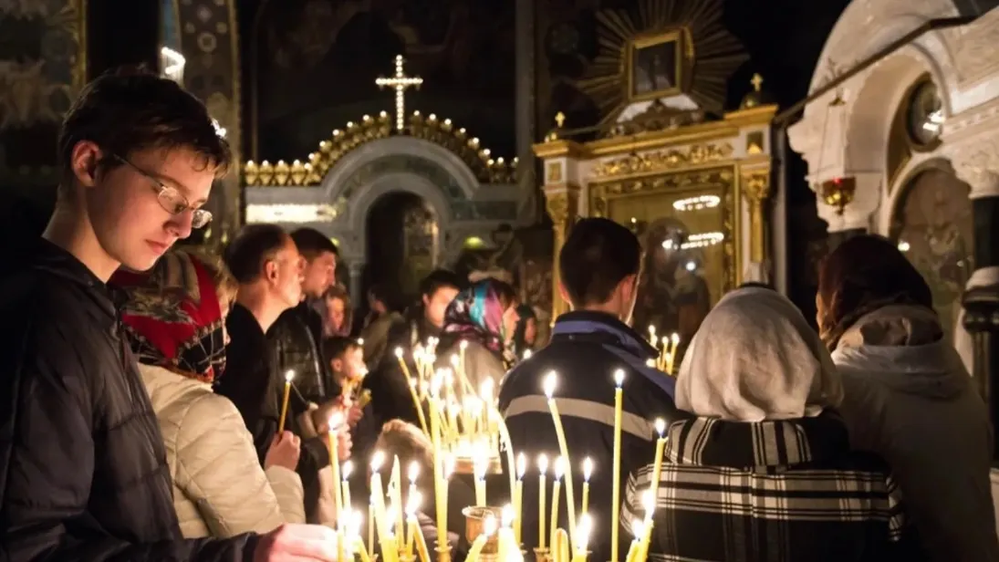 Фото: home for heroes/shutterstock.com/Fotodom