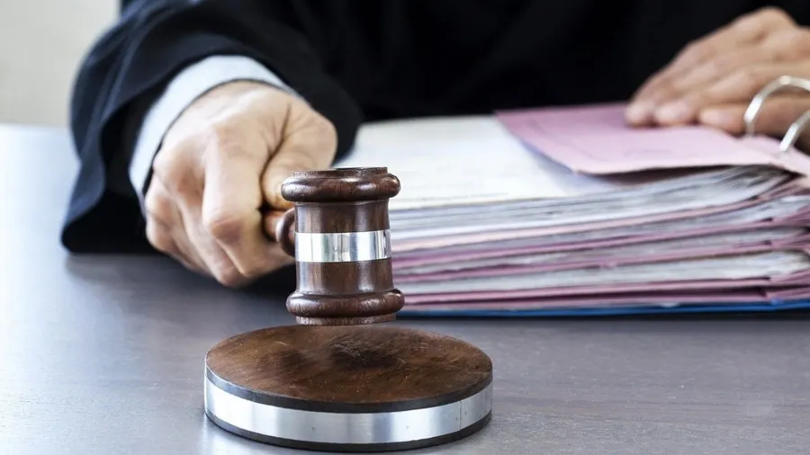 Фото: vk.com/prokhmao