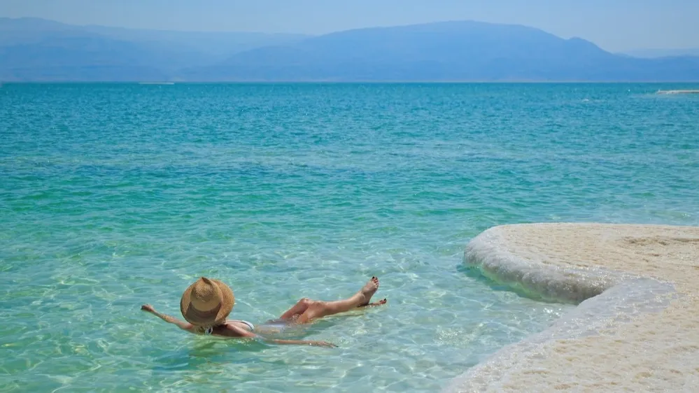 Фото: MstudioG/Shutterstock/Fotodom