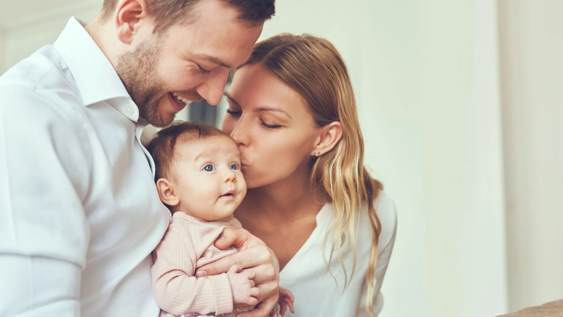 Фото: Ground Picture/Shutterstock/Fotodom