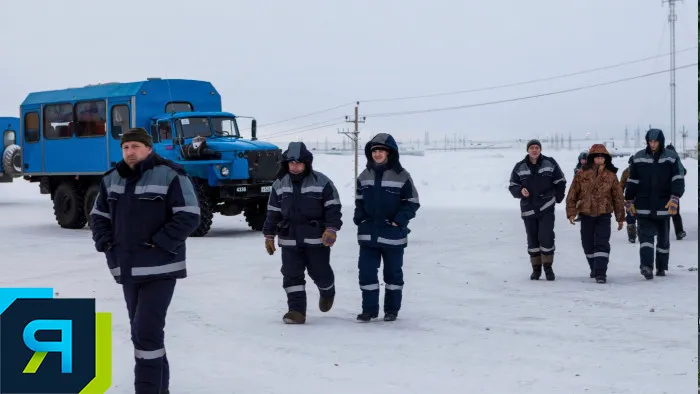 Фото: скрин из видео АНО "Ямал-Медиа"