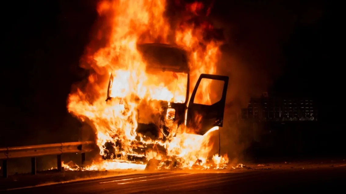 Shutterstock/muratart