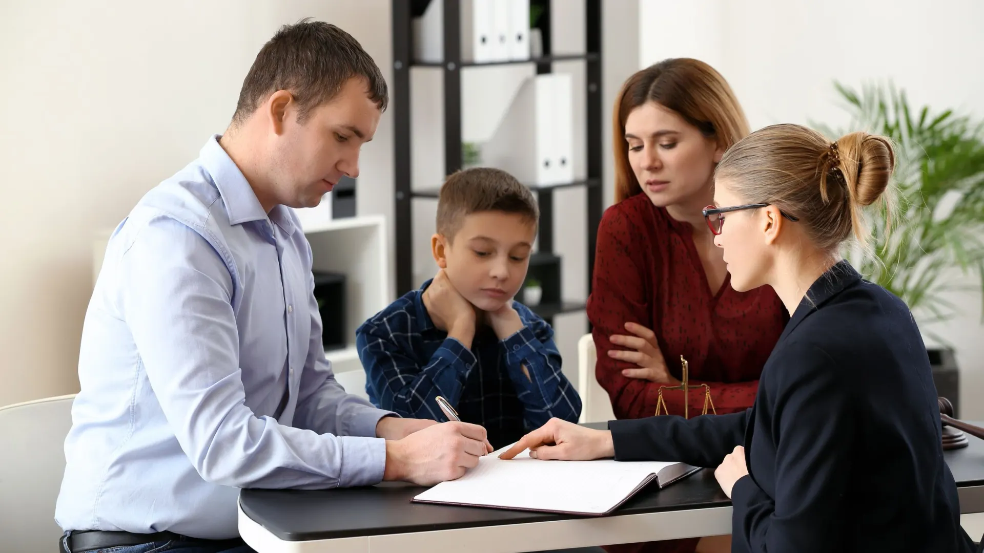 Фото: Pixel-Shot/Shutterstock/Fotodom