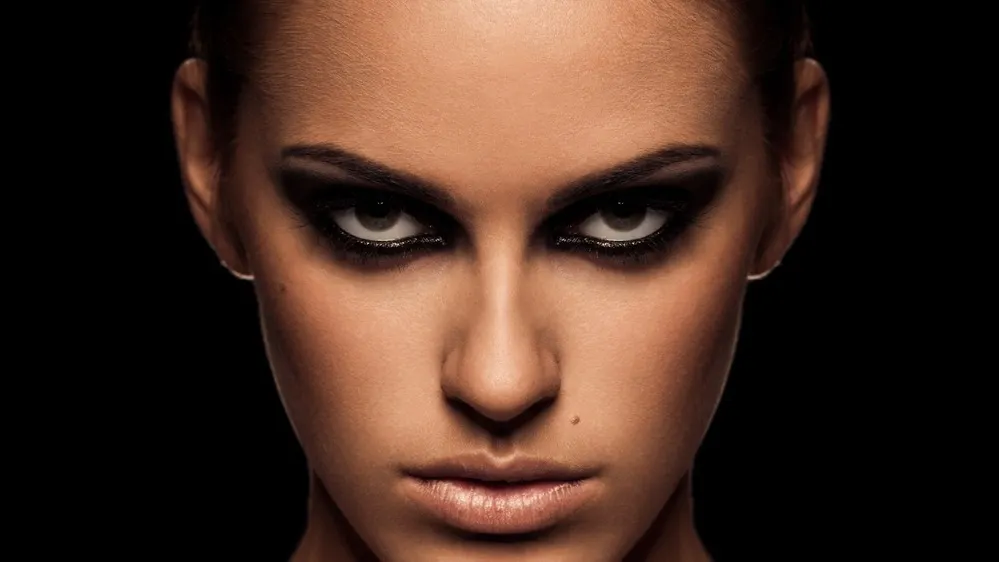 Фото: Maksim Toome/Shutterstock/Fotodom