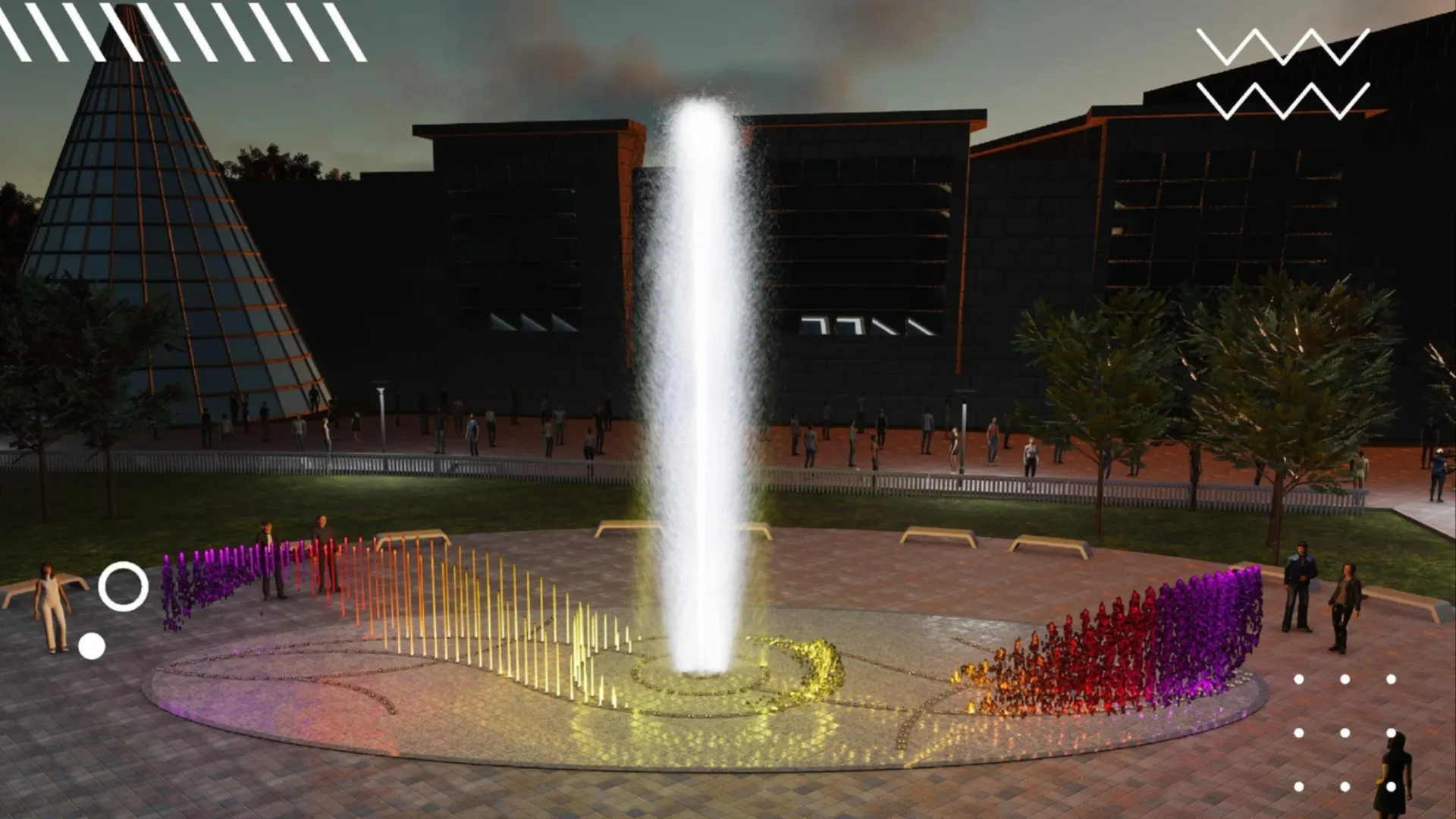 Фото: t.me/gubadm89