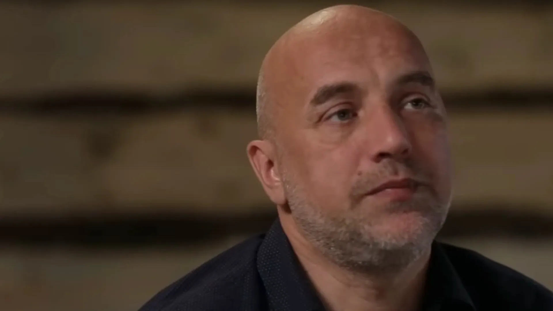 Фото: А поговорить?/YouTube