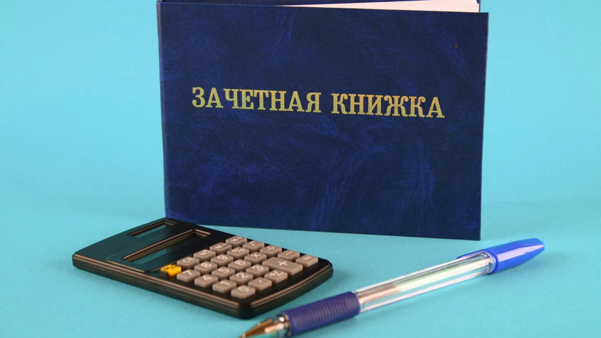 Фото: Olya Detry/Shutterstock/Fotodom