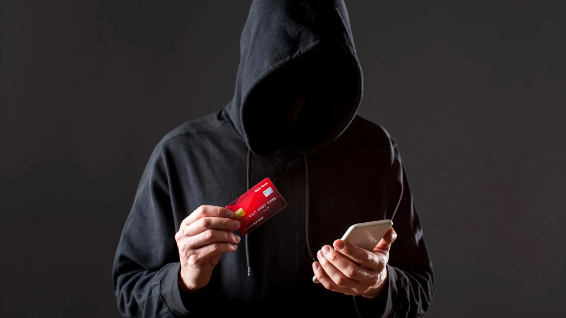 Фото: Freepik.com