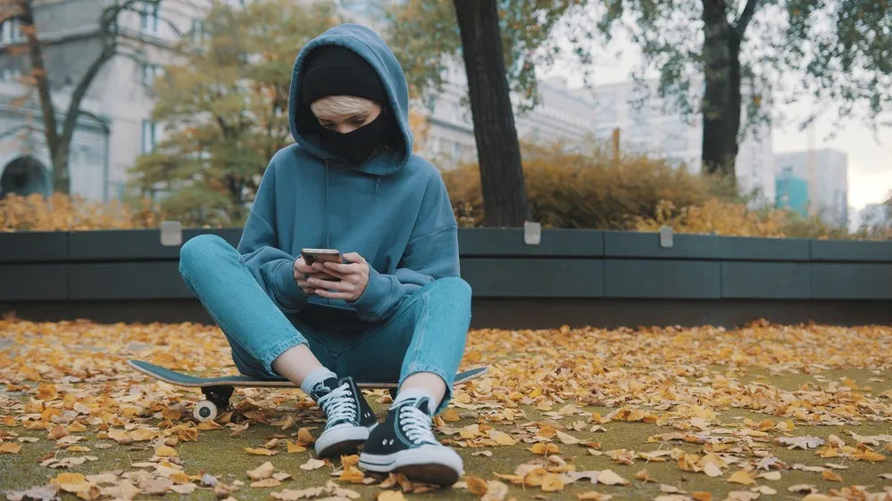 Фото: CameraCraft/Shutterstock/Fotodom