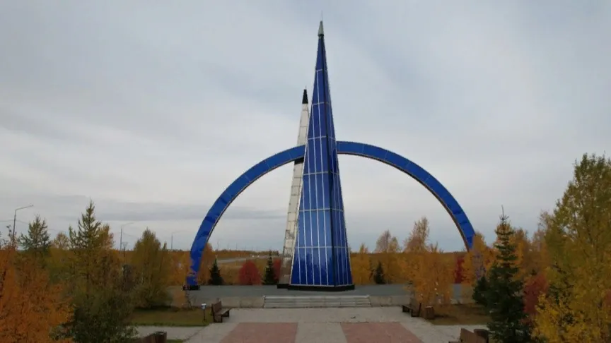 Фото: Diiaz Misbakhov/Shutterstock/Fotodom