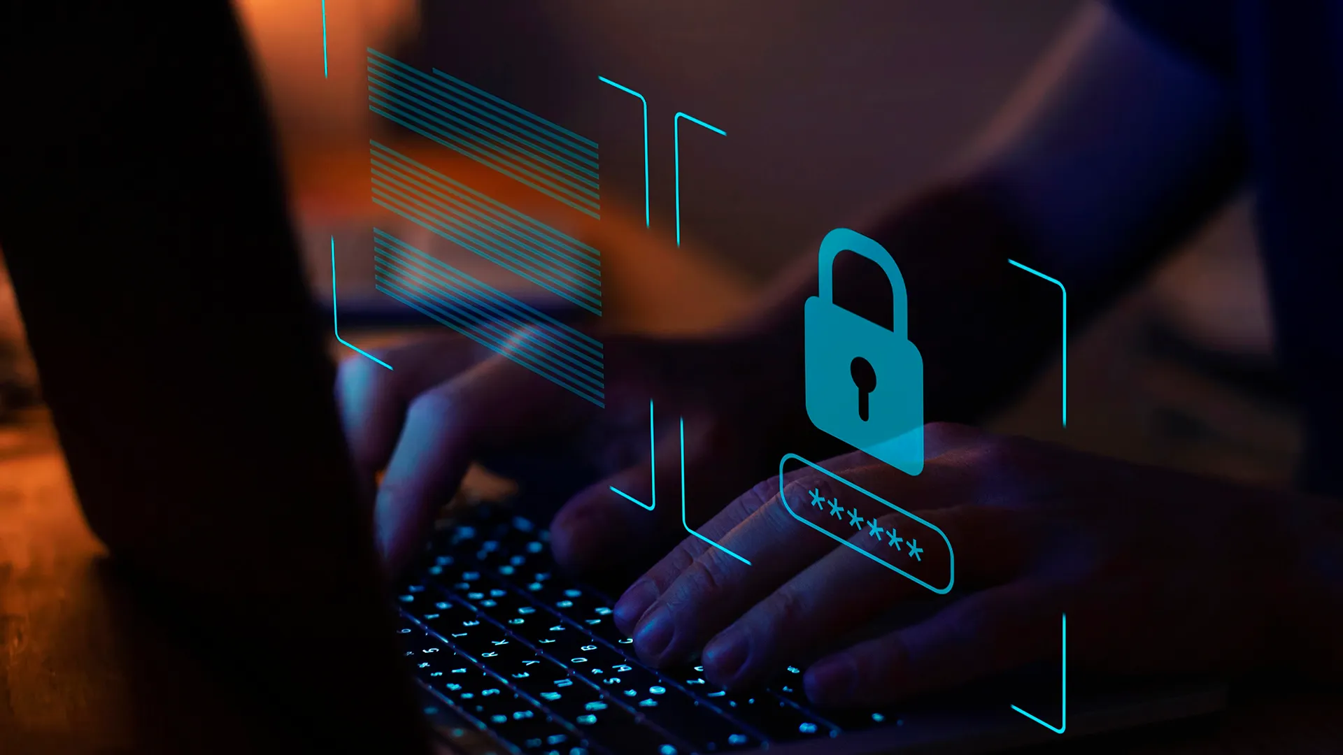 Фото: Song_about_summer /Shutterstock.com