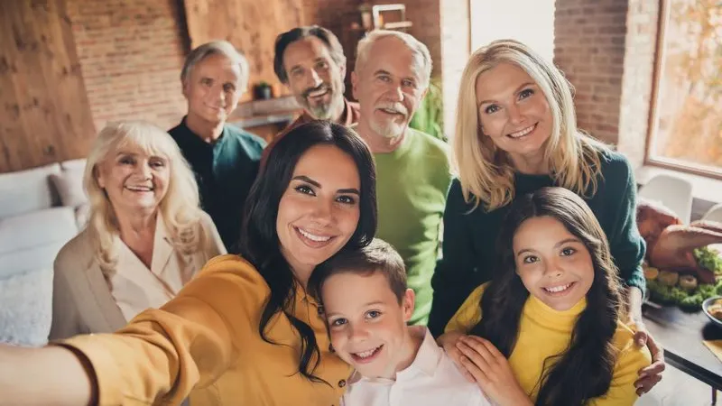 Фото: Roman Samborskyi/Shutterstock/Fotodom