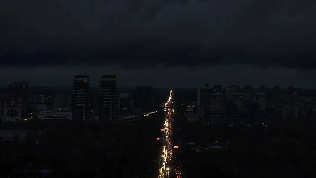 Фото: Drop of Light/Shutterstock/Fotodom