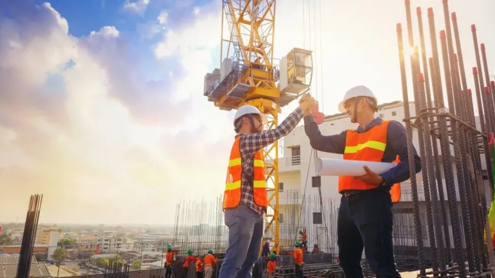 Panumas Yanuthai/Shutterstock.com