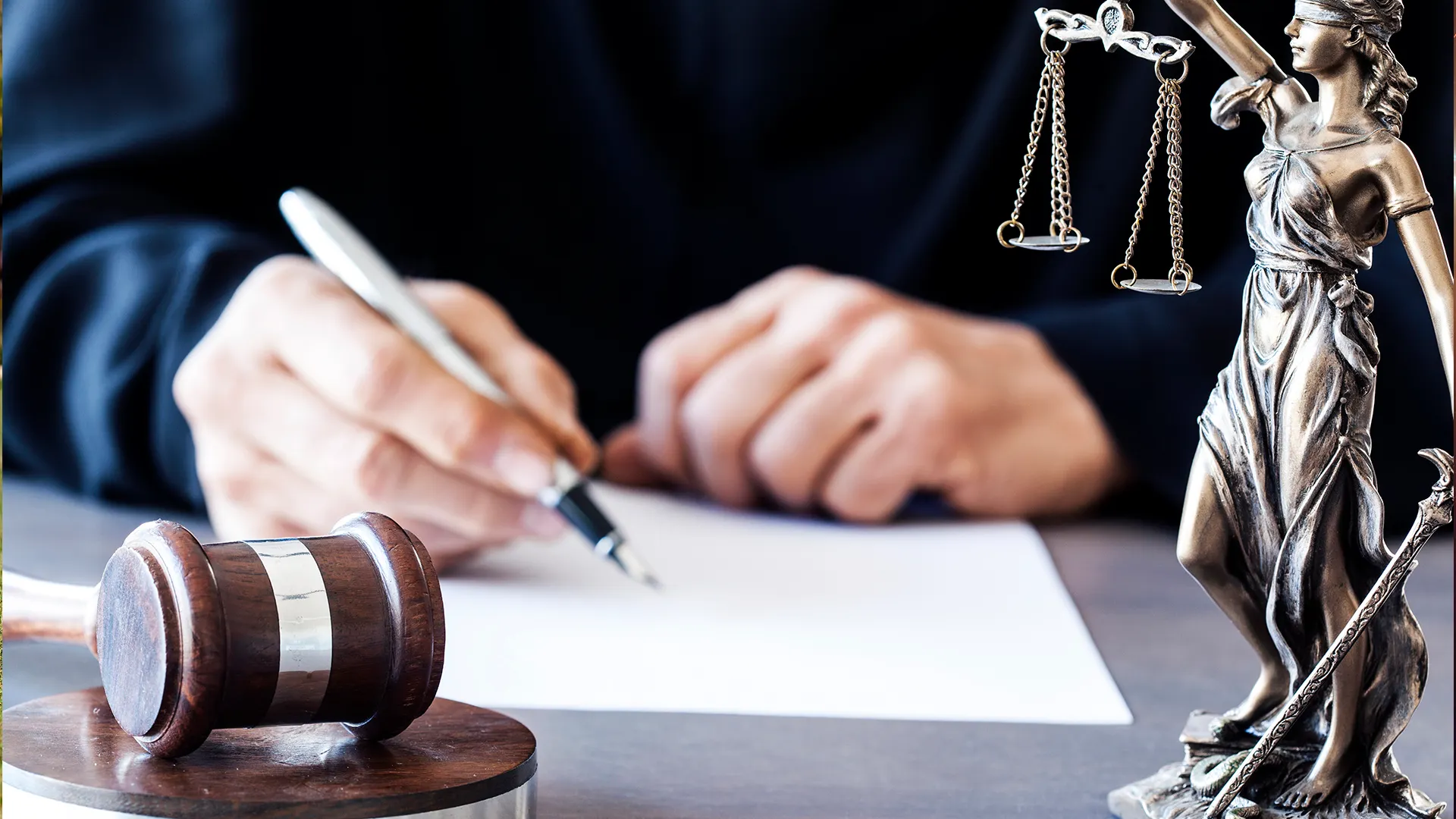 Фото: sebra /Shutterstock.com