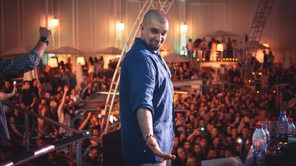 Фото: Alexey Lesik/Shutterstock/Fotodom