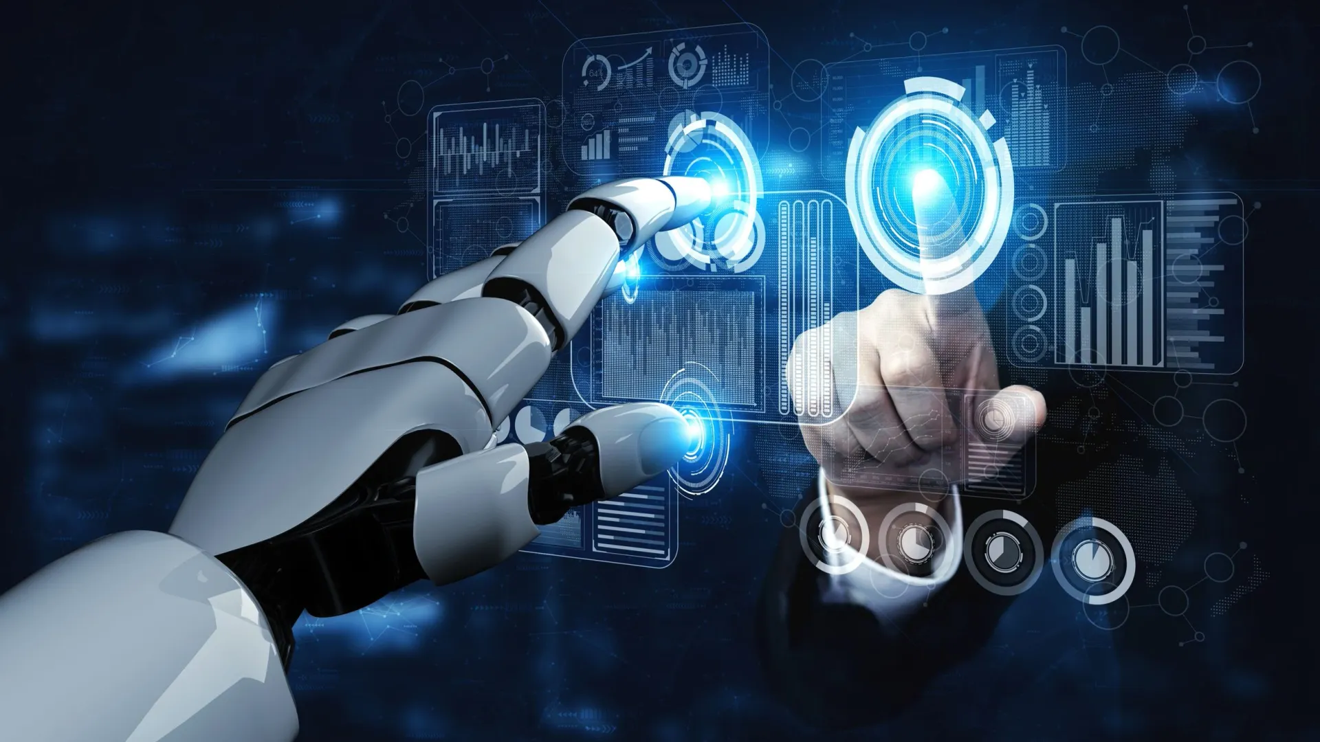 Фото: Blue Planet Studio/Shutterstock/Fotodom