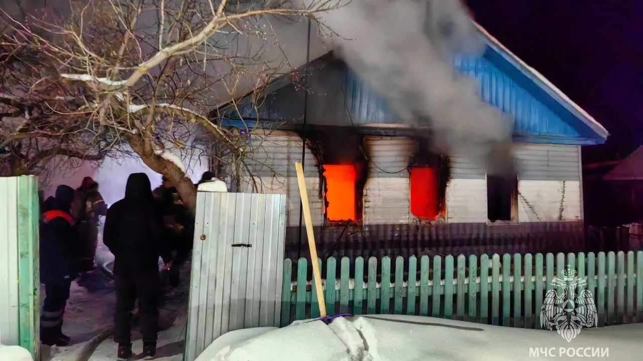 Фото: t.me/mchs_official