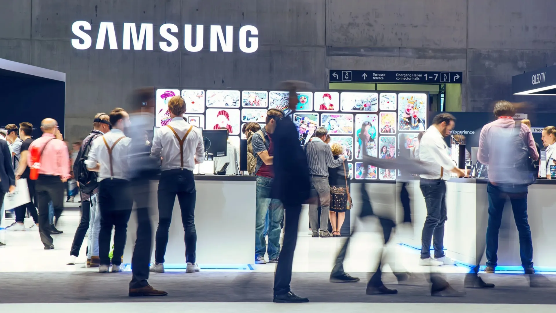 Фото: Mahony/Shutterstock/Fotodom