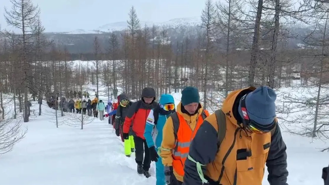 Фото: «Ямал-Медиа»