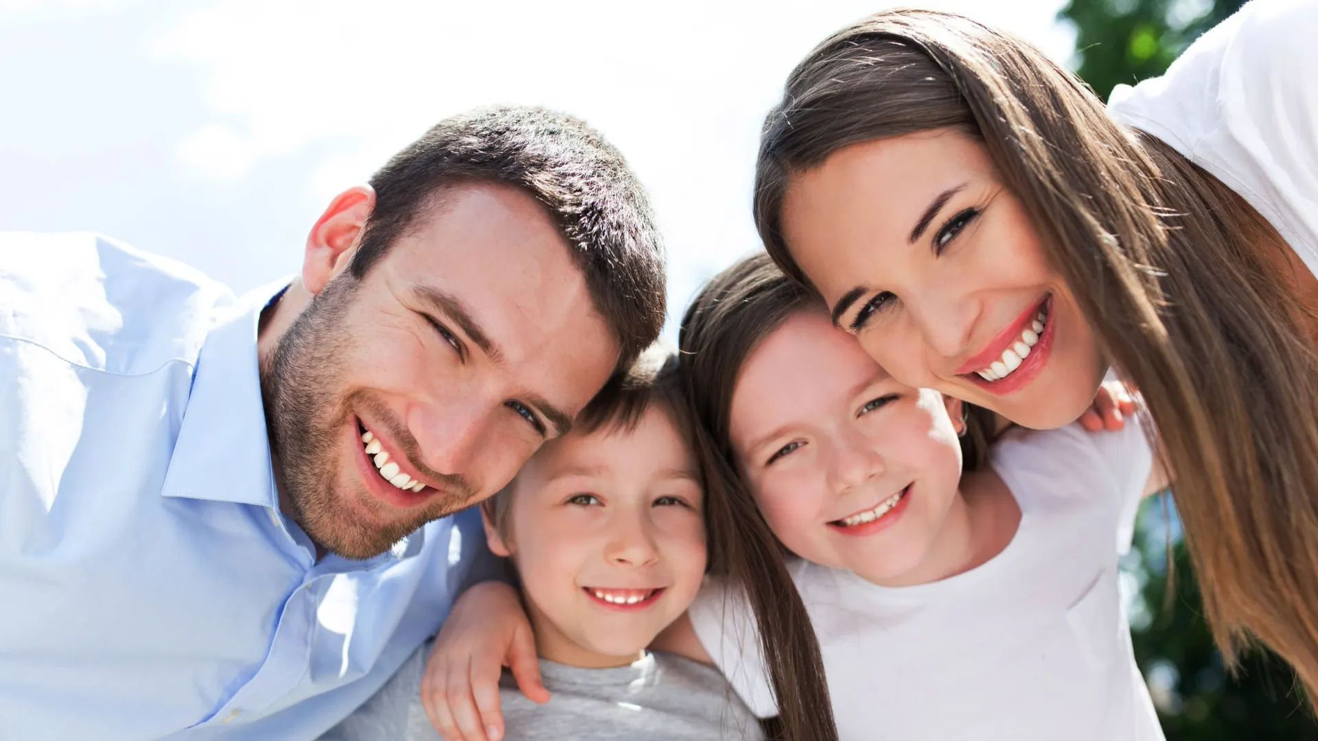 Фото: pikselstock/Shutterstock/Fotodom