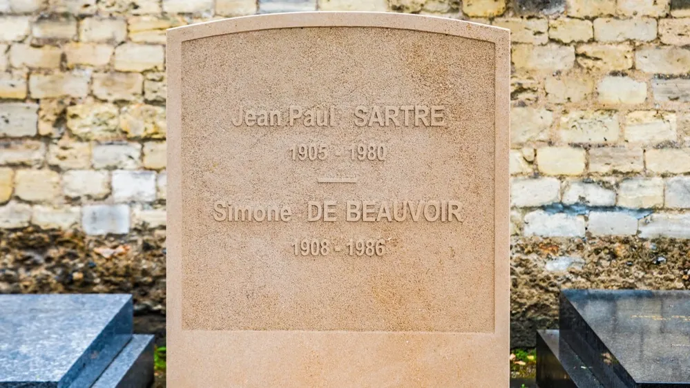 Фото: Takashi Images/Shutterstock/Fotodom