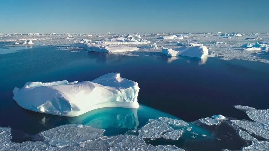 Фото: Mozgova/Shutterstock/Fotodom