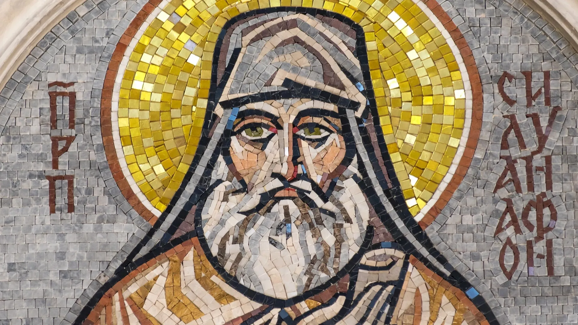 Фото: Maxssyd/Shutterstock/Fotodom