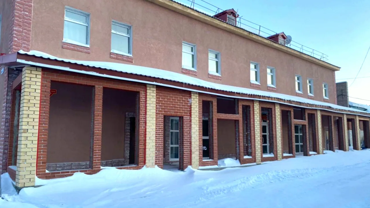 Фото предоставлено пресс-службой губернатора ЯНАО