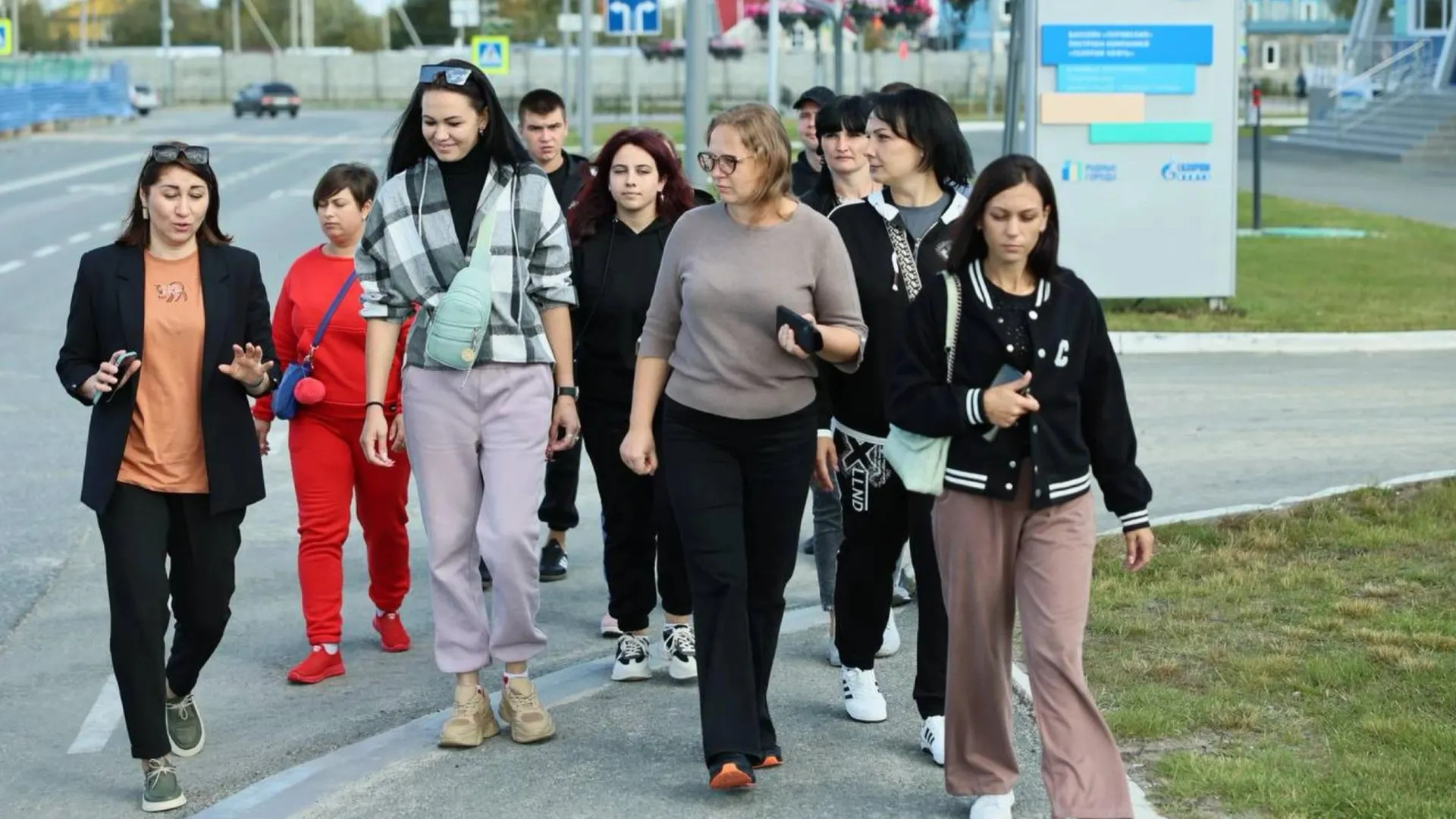 Фото: t.me/puradm