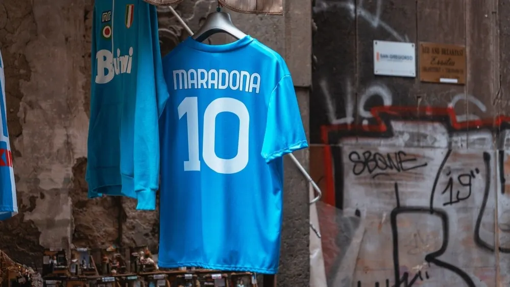 Фото: Tetiana Osharova/Shutterstock/Fotodom