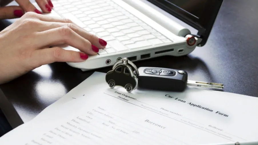 Фото: EJ Ka/Shutterstock/Fotodom