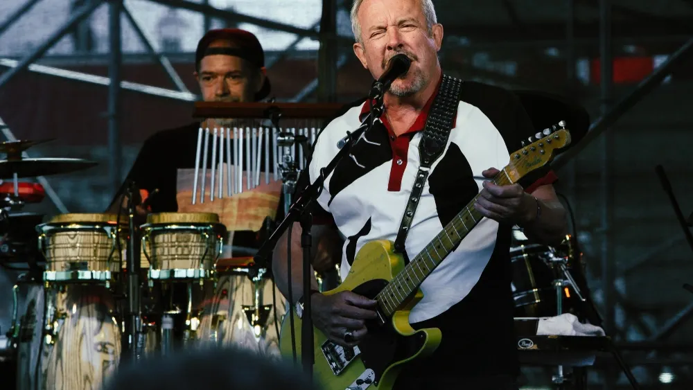 Фото: Konstantin Egorychev/Shutterstock/Fotodom