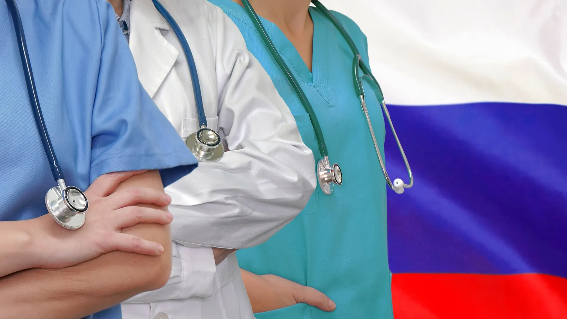 Фото: lunopark/Shutterstock/Fotodom