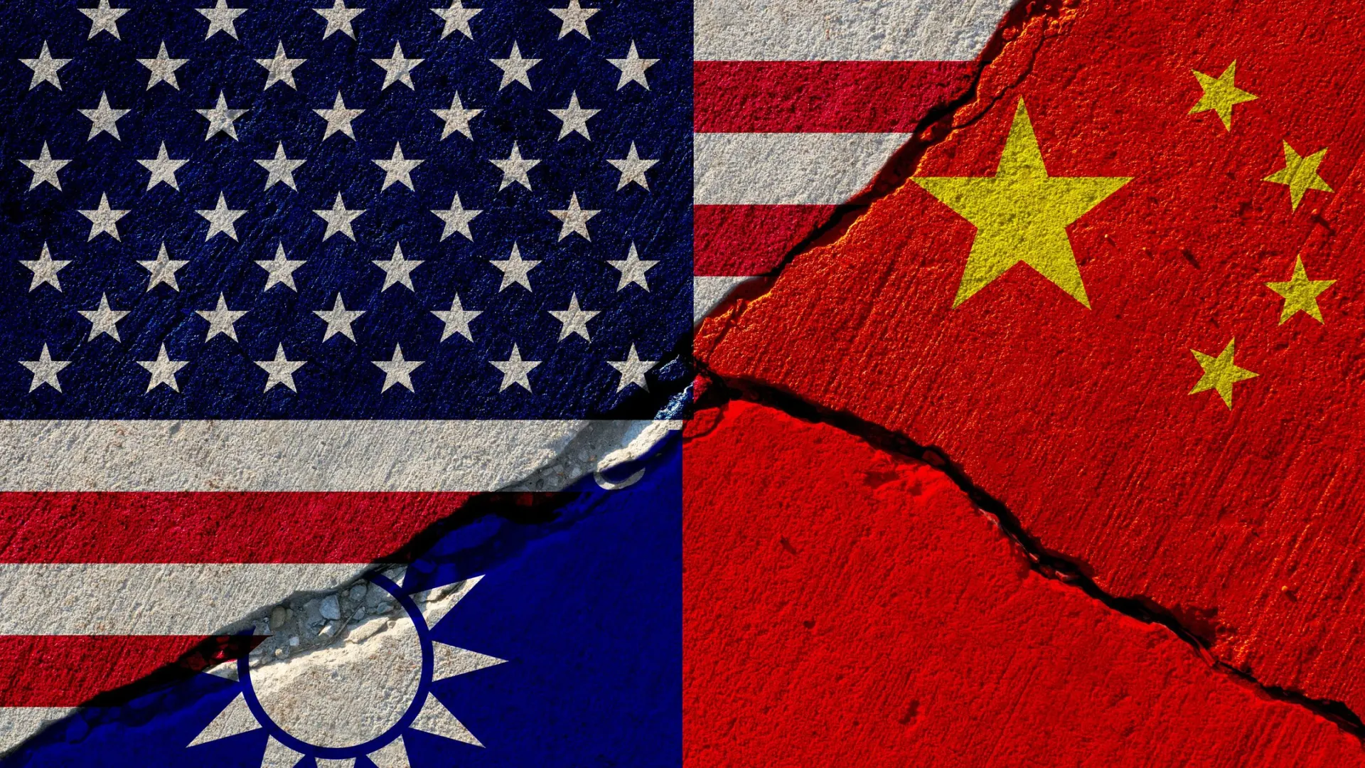 Фото: Photo Veterok/Shutterstock/Fotodom