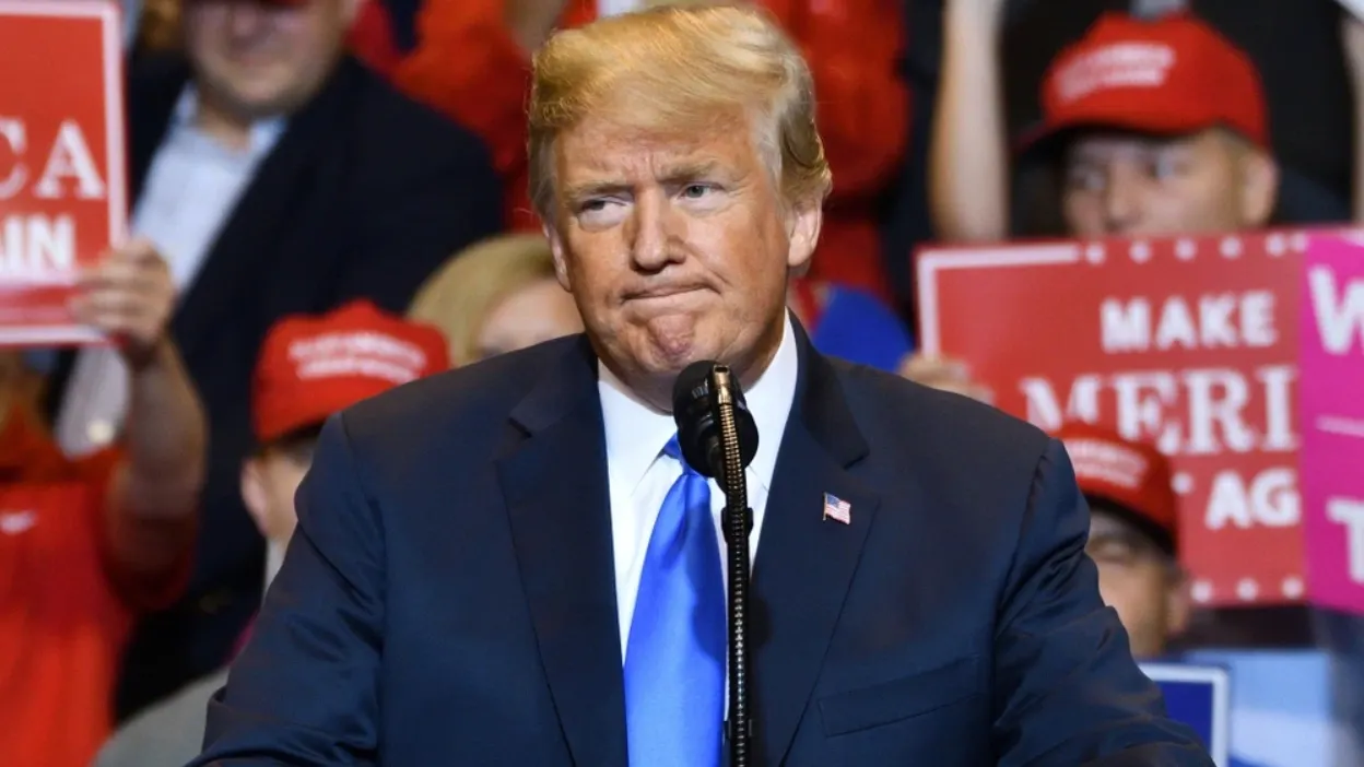 Shutterstock/Evan El-Amin