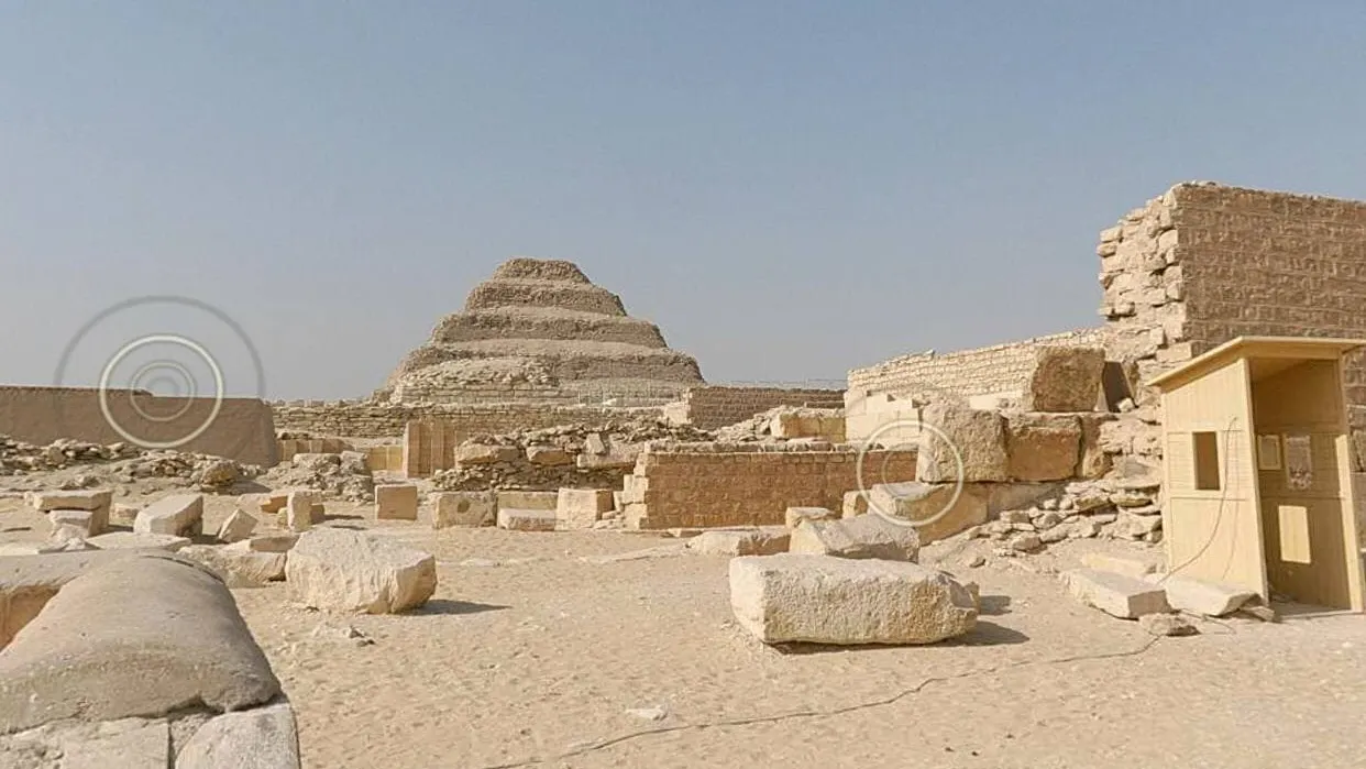 Источник фото: 3dmekanlar.com