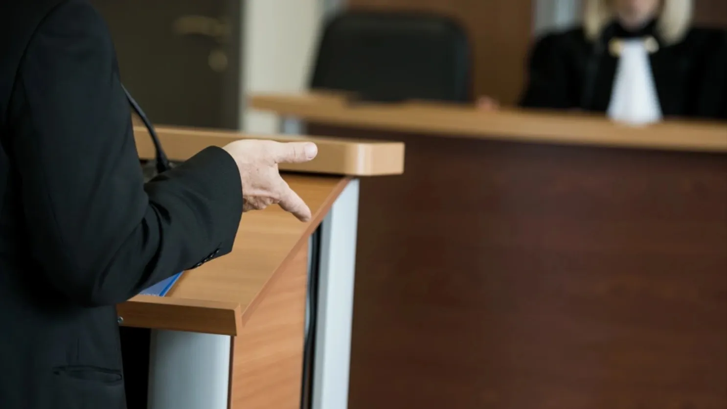 Аболиция. Перед судом он в свою. Представление интересов бизнеса в государственных органах. Перед судом он в свою. Перед судом он в свою.