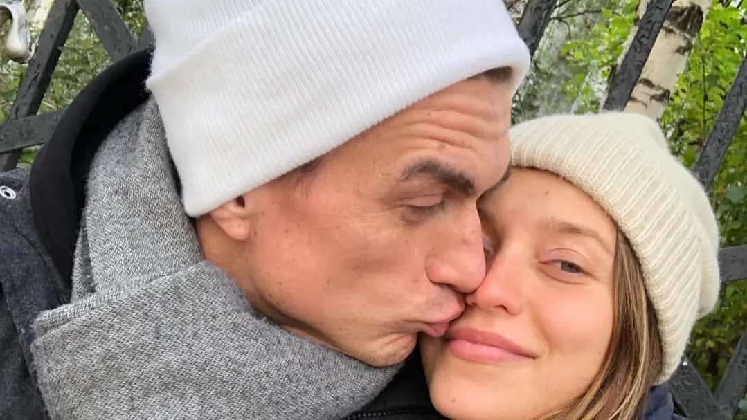 Фото: vk.com/vladtopalov