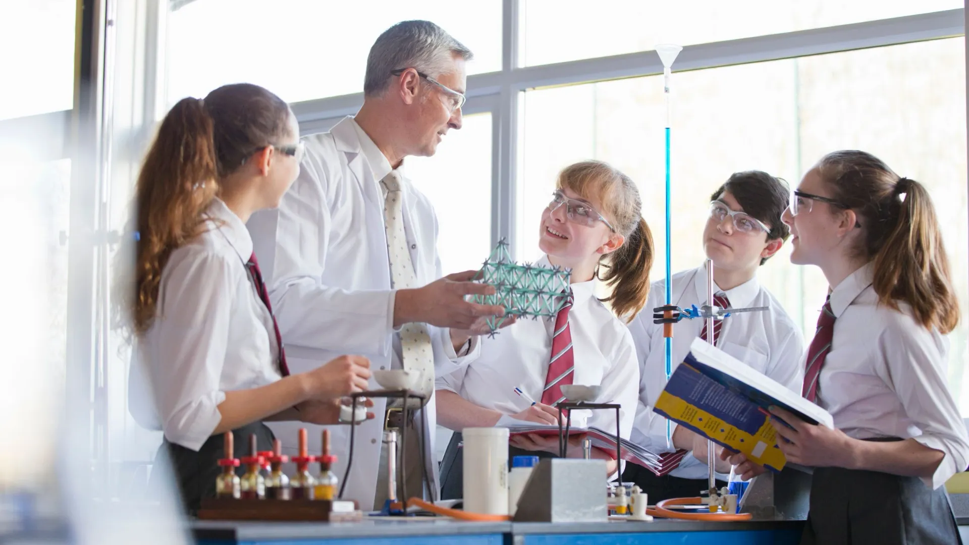 Фото: Juice Flair/Shutterstock/Fotodom