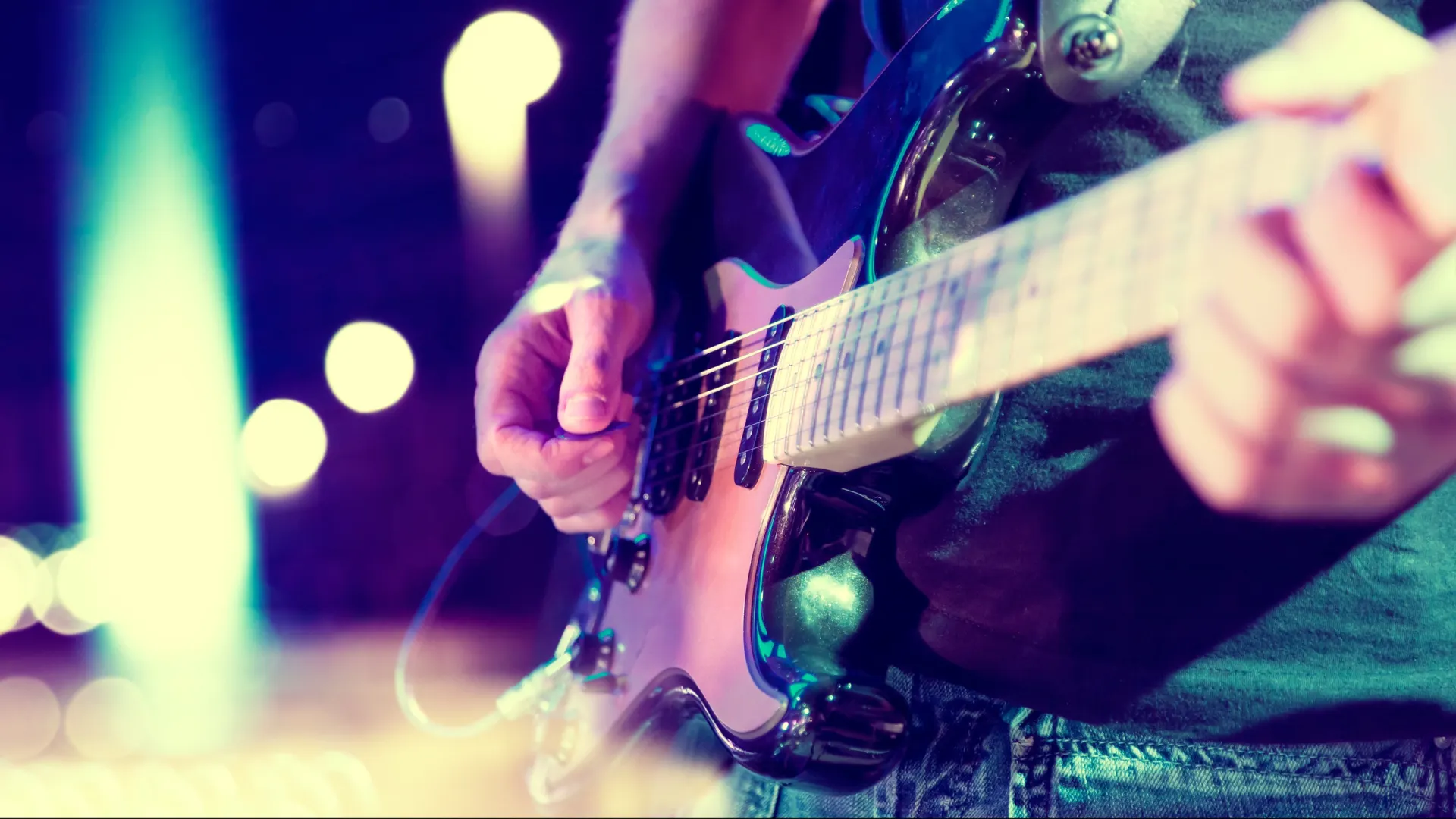 Фото: carlos castilla/Shutterstock/Fotodom