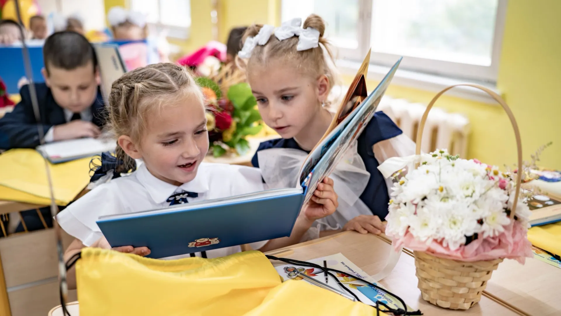 Фото: Зубков Сергей/АНО «Ямал-Медиа»