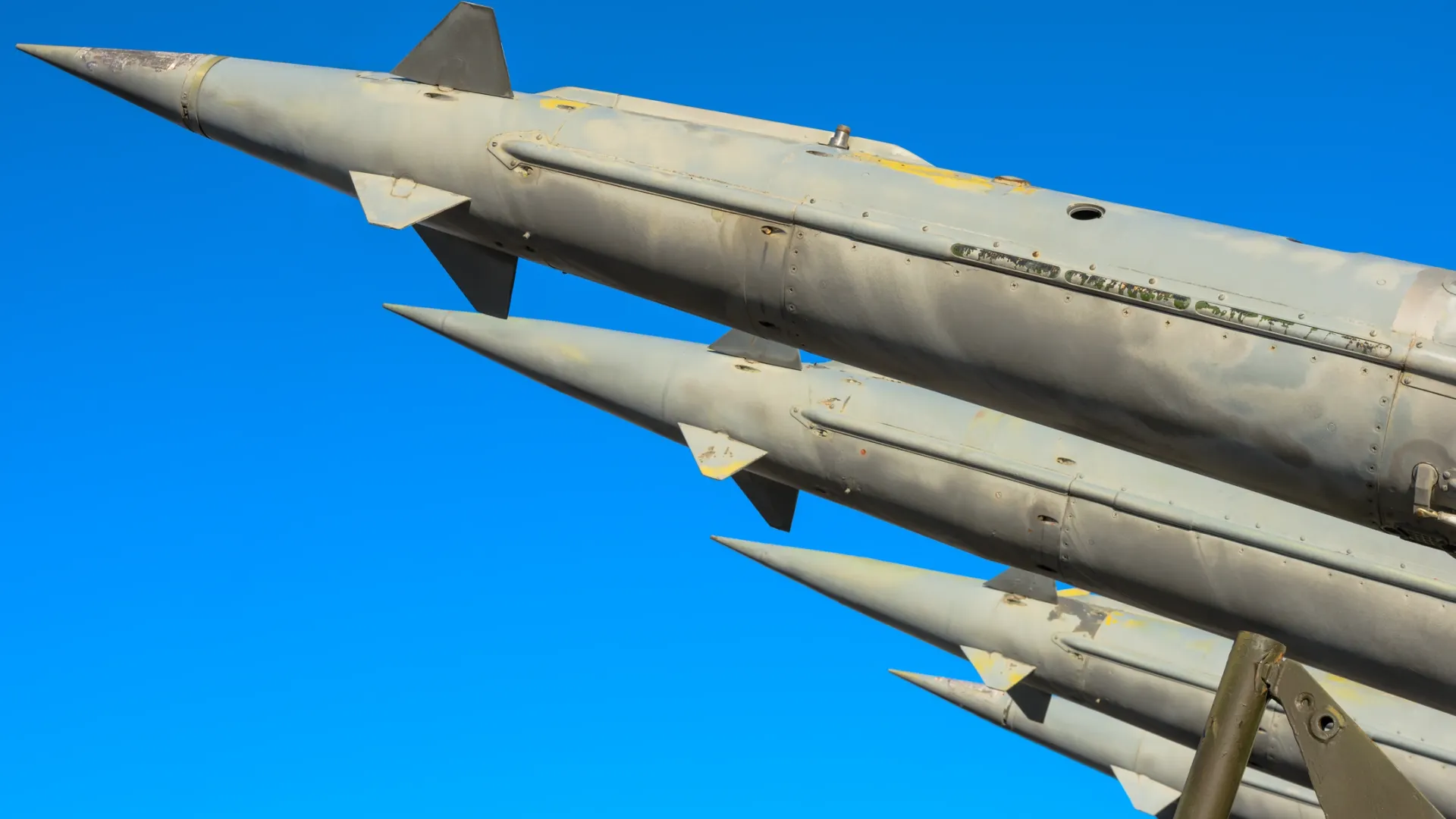 Фото: Ailisa/Shutterstock/Fotodom