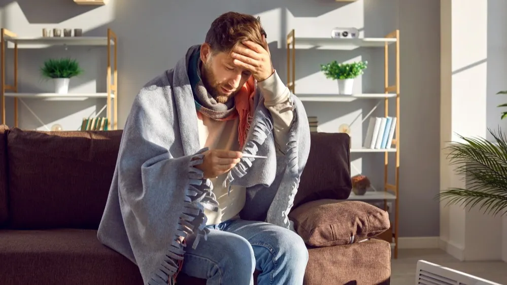 Фото: Studio Romantic/Shutterstock/Fotodom