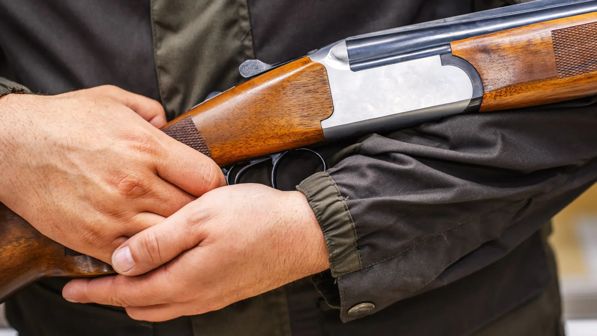 Фото: Dmitry Markov152/Shutterstock/Fotodom