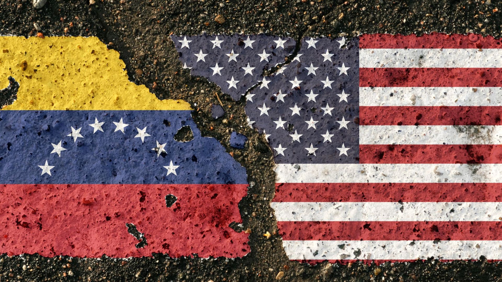 NYT: жертвами операции США в Венесуэле стали 80 человек