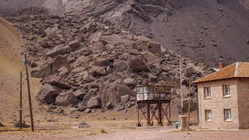 Фото: SAQ/Shutterstock/Fotodom