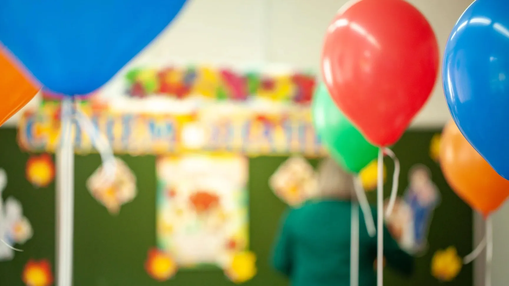 Фото: Alexander_Safonov/Shutterstock/Fotodom