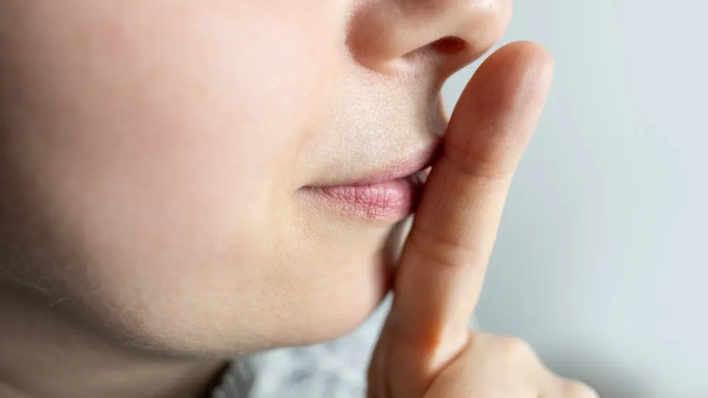 Фото: Kittyfly/Shutterstock/Fotodom